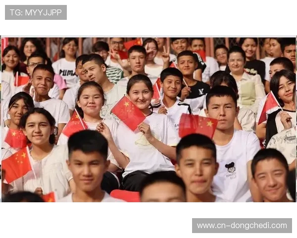 国际邀请赛七国队伍参赛，26场比赛激烈角逐