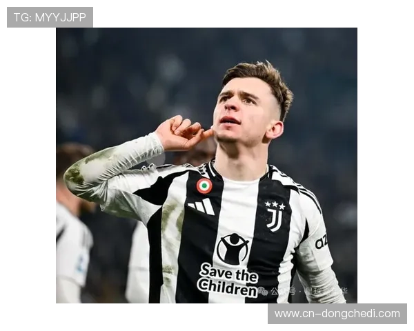 埃因霍温加时4-3逆转尤文，挺进欧冠16强