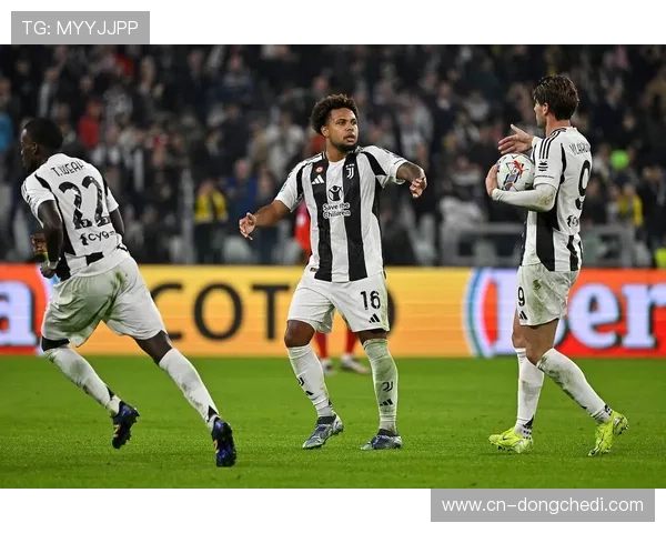 尤文客场1-2失利，三连胜终结后积分榜跌至第七